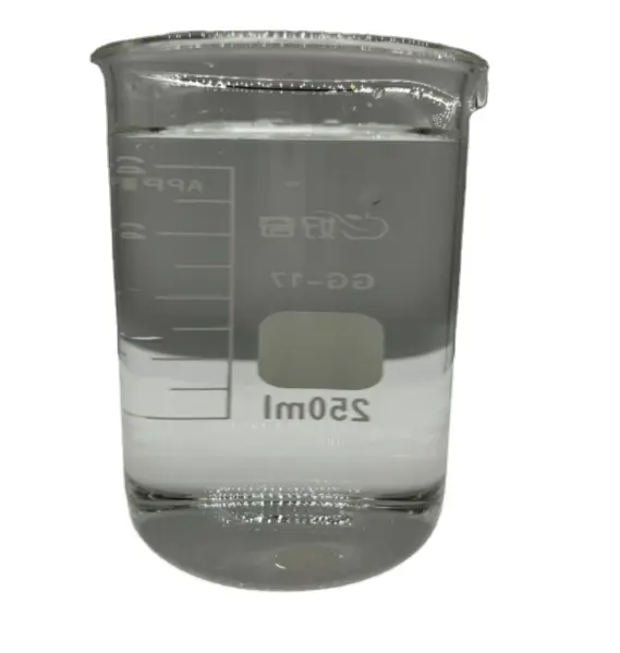 cas no. 100-51-6 benzyl alcohol Benzyl alcohol national standard 99% content industrial diluent industrial benzyl alcohol