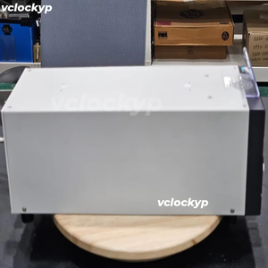 แหล่งจ่ายไฟ DC TEXIO PS40-20A (0673) Q - Product Image 4