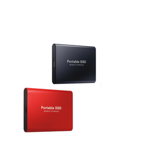 <span class=keywords><strong>Disco</strong></span> <span class=keywords><strong>duro</strong></span> <span class=keywords><strong>externo</strong></span> portátil X616 USB 3.0 de 1 TB, 2 TB, 4 TB con <span class=keywords><strong>almacenamiento</strong></span> de datos, con tipo C, diseño delgado, logotipo OEM para venta al por mayor - Product Image 6
