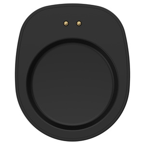 Cable de Carga Magnético USB para Reloj, Adaptador de <span class=keywords><strong>Cargador</strong></span> para <span class=keywords><strong>Amazfit</strong></span> <span class=keywords><strong>T</strong></span>-Rex3 <span class=keywords><strong>T</strong></span> <span class=keywords><strong>Rex</strong></span> 3 Balance A2286 Helio Strap, con Certificación CE FCC - Product Image 4
