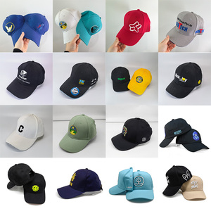 Hiệu suất không thấm nước 6-panel SNAPBACK <span class=keywords><strong>HAT</strong></span> Dây đeo nhựa thay thế tùy chỉnh nhanh chóng khô lưới Mũ bóng chày cho nam giới - Product Image 6