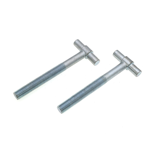 Thép không gỉ chính xác rèn nóng Báo Chí dịch vụ kim loại rèn các bộ phận cho đồng thau thép carbon giả mạo sản phẩm - Product Image 5