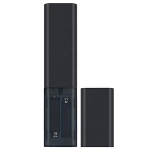 AH81-15047A remplacer la télécommande adaptée pour <span class=keywords><strong>Samsung</strong></span> <span class=keywords><strong>barre</strong></span> <span class=keywords><strong>de</strong></span> <span class=keywords><strong>son</strong></span> haut-parleur HW-Q990B HW-Q930B HW-Q6CB HW-Q600B AH81-15439A AH81-15498A - Product Image 4