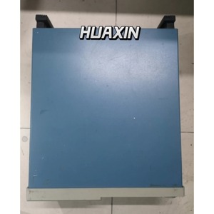 Generador de Ondas Arbitrarias Tektronix AWG710B 2.1GHZ/4.2GS/s USADO - Product Image 2