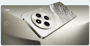 Các Hot Bán điện thoại thông minh mới 256G hiển thị 5160mAh với NFC cho POCO C75 phiên bản toàn cầu 3.5mm jack cắm tai nghe NFC điện thoại di động 4G - Product Image 5