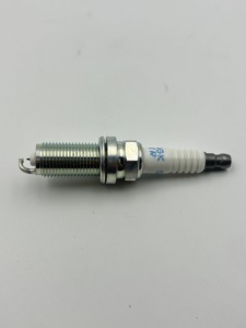 Proveedores Verificados: Bujía NGK 7505 SILFR6C11 para Smart 1.5 (454.032) 2004-2006, <span class=keywords><strong>BMW</strong></span> sDrive 23i 2009- OEM 9091901191 - Product Image 3