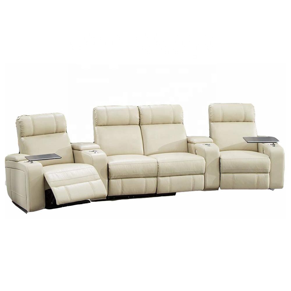 Japaneseプレイヤーの販売 オンラインショッピング 家庭用 映画館の座席 Alibaba Comでのjapaneseプレイヤーの販売 Japaneseプレイヤーの販売 オンラインショッピング 家庭用 映画館の座席 Alibaba Comでのjapaneseプレイヤーの販売