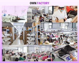 Megalook Transparent Lace 13x6 Glueless Hd Frontal <strong>Wig</strong> ,Raw Virgin Hair 13*4 Human Hair Lace Front <strong>Wig</strong> <strong>for</strong> <strong>Black</strong> <strong>Women</strong> - Product Image 6