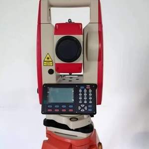 Novo Instrumento de Topografia Robótica Kolida KTS-442R15U Ns10 Tc407 Android Motorizado Rts352 Estação <span class=keywords><strong>Total</strong></span> - Product Image 2