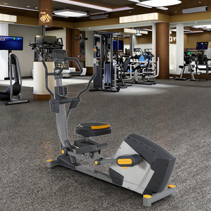 Commercial <strong>Elliptical</strong> Machine for GYM - Product Image 3