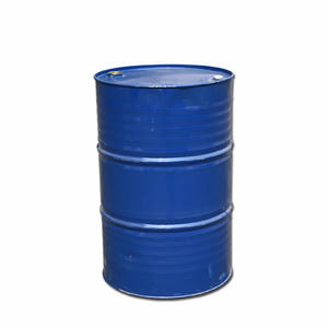 Suministro de Fábrica 6501 DEA Coco Diethanolamida/Cocamida DEA/CDEA 6501 Coco Diethanolamida - Product Image 6