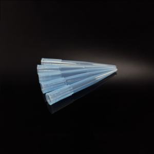 1000ul <span class=keywords><strong>10ul</strong></span> 200ul 10มล. พลาสติกโพรพิลีนปลายปิเปตต์กรองสีเหลืองสีขาวสีฟ้า - Product Image 3