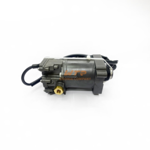 Nuevo embrague de caja de cambios Servo embrague Booster embrague actuador K019858N50 K025014N50 0501215261 0002542657 piezas de transmisión de camión