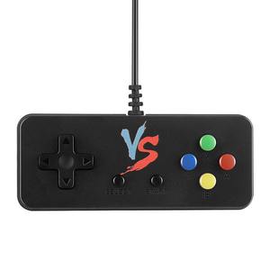 Tay Cầm Chơi <span class=keywords><strong>Game</strong></span> Cầm Tay K8 Tay Cầm Chơi <span class=keywords><strong>Game</strong></span> Tay Cầm Chơi <span class=keywords><strong>Game</strong></span> Tay Cầm Chơi <span class=keywords><strong>Game</strong></span> Cổ Điển - Product Image 3