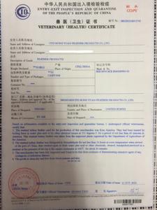 <span class=keywords><strong>Rose</strong></span> écharpe dinde marabout plume <span class=keywords><strong>Boa</strong></span> pour femmes maison fête mariage décor bricolage artisanat vêtements Costume danse robe Cosplay Accecsso - Product Image 4