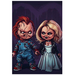 Pósters Publicitarios Personalizados al por Mayor, Impresión Digital en Cartón A0-A4, Color en Relieve, Música, Publicidad Comercial, Películas - Product Image 3