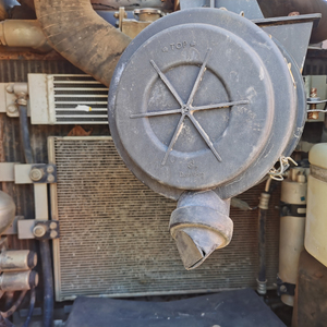 Precio de Fábrica, Excavadora SANY SY75C, Mini Excavadora Hidráulica de Alta Calidad, Envío Global, Entrega Rápida - Product Image 4