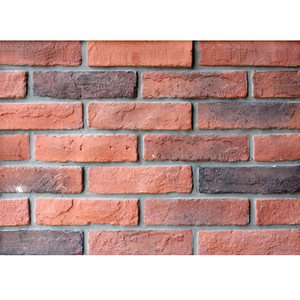HS-Z07 faux tile wall panel/faux brick wall tiles/brick panel - Product Image 1