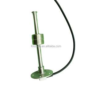 Generatore/marino/veicolo/carburante per autoveicoli/Diesel/liquido/olio/acqua/acqua Grey/benzina/sensore di livello del serbatoio di propano 0-190ohm