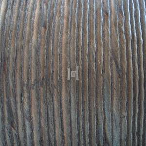 แผ่นเหล็กโครเมี่ยมสูง CCO แผ่นเหล็กโครเมียมคาร์ไบด์ทนทานต่อการสึกหรอ A36รีดร้อน Q235B คาร์บอน8 + 6ม้วน - Product Image 4