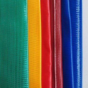 Sistema <span class=keywords><strong>de</strong></span> <span class=keywords><strong>riego</strong></span> solar, sistema <span class=keywords><strong>de</strong></span> <span class=keywords><strong>riego</strong></span> por microaspersión <span class=keywords><strong>de</strong></span> diseño libre, cuentagotas, tubería principal, <span class=keywords><strong>manguera</strong></span> plana <span class=keywords><strong>para</strong></span> bomba <span class=keywords><strong>de</strong></span> agua - Product Image 2