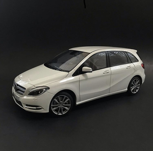 Migliore Qualità oem <span class=keywords><strong>collezione</strong></span> diecast veicoli giocattolo in metallo auto per L'esportazione - Product Image 1