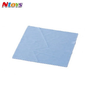 Proyector De Dibujo Malerei Spielzeug Kinder Projektion Zeichenbrett Giraffe Projektor Kunst Zeichen tisch - Product Image 4