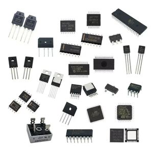 LT1494CS8 IC OPAMP GP 2.7KHZ <span class=keywords><strong>RRO</strong></span> 8SO 2026 Nuevo Original - Product Image 1