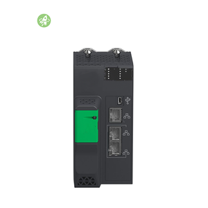 Nouveau module de processeur industriel original BMEP581020H, protection IP20, 256 E/S, 4 racks, version renforcée, environnements difficiles - Product Image 1