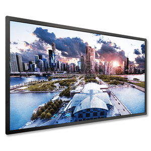 AUO <span class=keywords><strong>LCD</strong></span> p215han02.0 21.5 inch 1920x1080 FHD ngoài trời có thể đọc được TFT hiển thị với siêu cao BRIGHT 1500nits <span class=keywords><strong>LED</strong></span> Đèn nền - Product Image 5