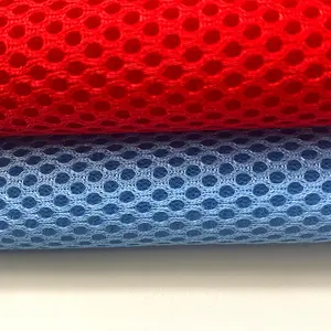 100% polyester Jacquard DTY, tissu Textile en velours doux pour siège de Train housse de siège de Bus housse de canapé Auto tissu/