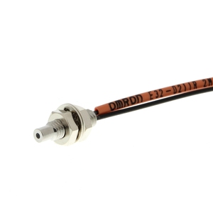 E32-D211R เซนเซอร์โฟโตอิเล็กทริกอุตสาหกรรมของแท้ใหม่2เมตร - Product Image 1