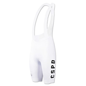 CSPD estate traspirante ad asciugatura rapida 100% poliestere 120g stampa digitale bicicletta da strada Mountain Bike ciclismo nuovo da uomo bavaglino da <span class=keywords><strong>donna</strong></span> - Product Image 6