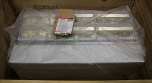 Interruptor de Circuito E6H-AUL 1SDA069802R1 para PLC - Product Image 4