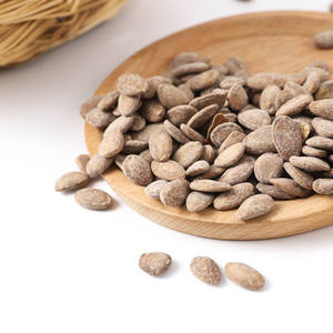 Graines de Trichosanthes Kirilowii de qualité supérieure, Semen Trichosanthis frit, à vendre - Product Image 3