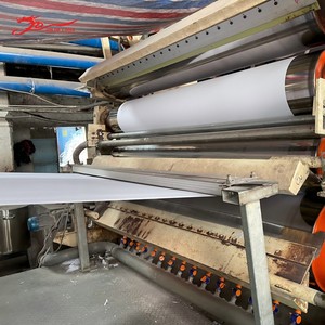 Machine de production de <span class=keywords><strong>papier</strong></span> <span class=keywords><strong>A4</strong></span> de haute qualité à petite échelle pour le recyclage du <span class=keywords><strong>papier</strong></span> usagé et la fabrication de <span class=keywords><strong>papier</strong></span> culturel - Product Image 1