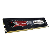 X-STAR DDR4 2400MHz 4GB 8GB Cartes mémoire d'origine Serveur RAM pour l'offre de stock de bureau