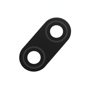 <b>Camera</b> Lens <b>Protector</b> For Motorola Moto E6 Plus - Product Image 2