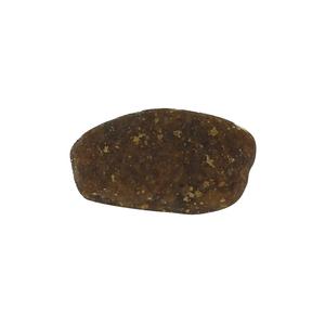 Cibo Secco per Cani Premium Naturale ad Alto Contenuto Proteico, Produzione OEM all'Ingrosso, Nessuna Recensione Ancora - Product Image 6