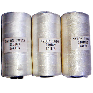 <span class=keywords><strong>Prix</strong></span> d'usine pas cher 210D/2 -120 plis, <span class=keywords><strong>ficelle</strong></span> <span class=keywords><strong>agricole</strong></span>, filet de pêche, <span class=keywords><strong>ficelle</strong></span>, <span class=keywords><strong>ficelle</strong></span> torsadée, <span class=keywords><strong>ficelle</strong></span> en Nylon - Product Image 3