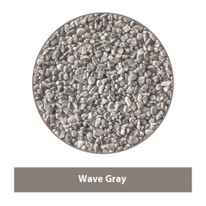 Muestra Gratuita de <span class=keywords><strong>Pintura</strong></span> de <span class=keywords><strong>Piedra</strong></span> de Porcelana Sin Lavado, Resina Lavada Especial para Pisos y Paredes de Patio y Terraza, Fácil Aplicación con Brocha - Product Image 6