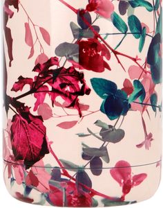 กระติกน้ำสุญญากาศสแตนเลสสองชั้นแบบแข็ง ขายดี พร้อมหูจับสามแฉก 510 มล. ของขวัญทางธุรกิจพร้อมฝาปิด - Product Image 5