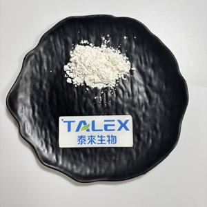 Poudre d'enzyme alpha-amylase de haute qualité, qualité alimentaire, amylase CAS 9013-1-8 - Product Image 2