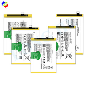 แบตเตอรี่โทรศัพท์มือถือ CE ROHS PSE สำหรับ <span class=keywords><strong>vivo</strong></span> <span class=keywords><strong>B</strong></span>-G6 <span class=keywords><strong>B</strong></span>-H0 <span class=keywords><strong>B</strong></span>-K2 <span class=keywords><strong>B</strong></span>-K3 <span class=keywords><strong>B</strong></span>-M7 <span class=keywords><strong>B</strong></span>-P6 <span class=keywords><strong>B</strong></span>-U9 <span class=keywords><strong>B</strong></span>-V1 <span class=keywords><strong>B</strong></span>-X6 <span class=keywords><strong>B</strong></span>-Z7 <span class=keywords><strong>B</strong></span>-Z8 <span class=keywords><strong>B</strong></span>-R3 <span class=keywords><strong>B</strong></span>-T6 <span class=keywords><strong>B</strong></span>-U8 BA28 <span class=keywords><strong>B</strong></span>-D9 <span class=keywords><strong>B</strong></span>-<span class=keywords><strong>G7</strong></span> - Product Image 2