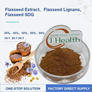 Extracto Natural <span class=keywords><strong>de</strong></span> Cáscara <span class=keywords><strong>de</strong></span> Linaza SDG/Lignanos <span class=keywords><strong>de</strong></span> Linaza 20% 30% 40% 80% Extracto <span class=keywords><strong>de</strong></span> Semilla <span class=keywords><strong>de</strong></span> Lino 10:1 20:1 50:1 - Product Image 1