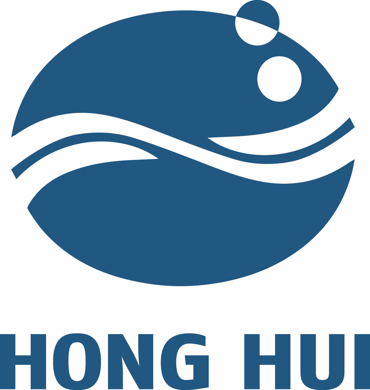 Kaiping Hong Hui Metal Manufactory Co., Ltd.