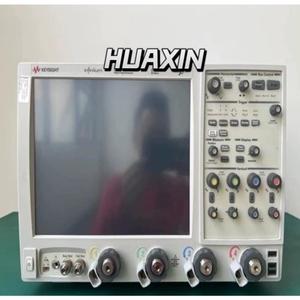 ออสซิลโลสโคป Keysight DSOX4052A: 500 MHz, 2 ช่องสัญญาณอนาล็อก ytdi - Product Image 4