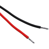 Module de refroidissement thermoélectrique ANLING TEC1-12703 15V 3A, élément Peltier efficace, DIY, refroidissement par eau du processeur, mini-réfrigérateur 27W