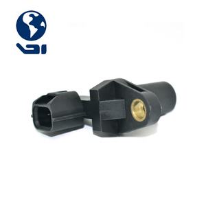 39310-38050 حساس موضع عمود الكامات بفحص جودة صارم لسيارة هيونداي سوناتا 2.4 لتر موديلات 1999-2005 جديد - Product Image 3