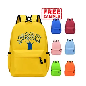 Zaino unico di alta qualità della scuola media per adolescenti e ragazze Casual Sport Bac zaini da scuola per bambini - Product Image 1